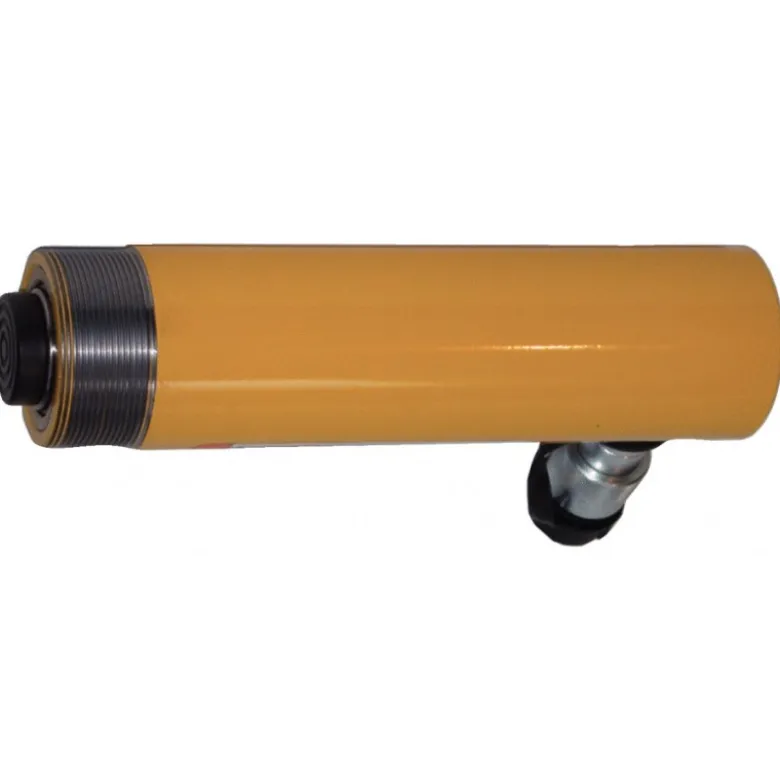 Vérin hydraulique L,423 mm KS Tools | 640.0120