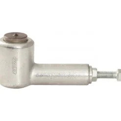 Vérin hydraulique 150 mm KS Tools | 640.0160