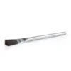 Weller Brosse de flux - Weller | WLACCFB-02