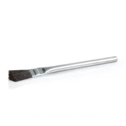 Weller Brosse de flux - Weller | WLACCFB-02