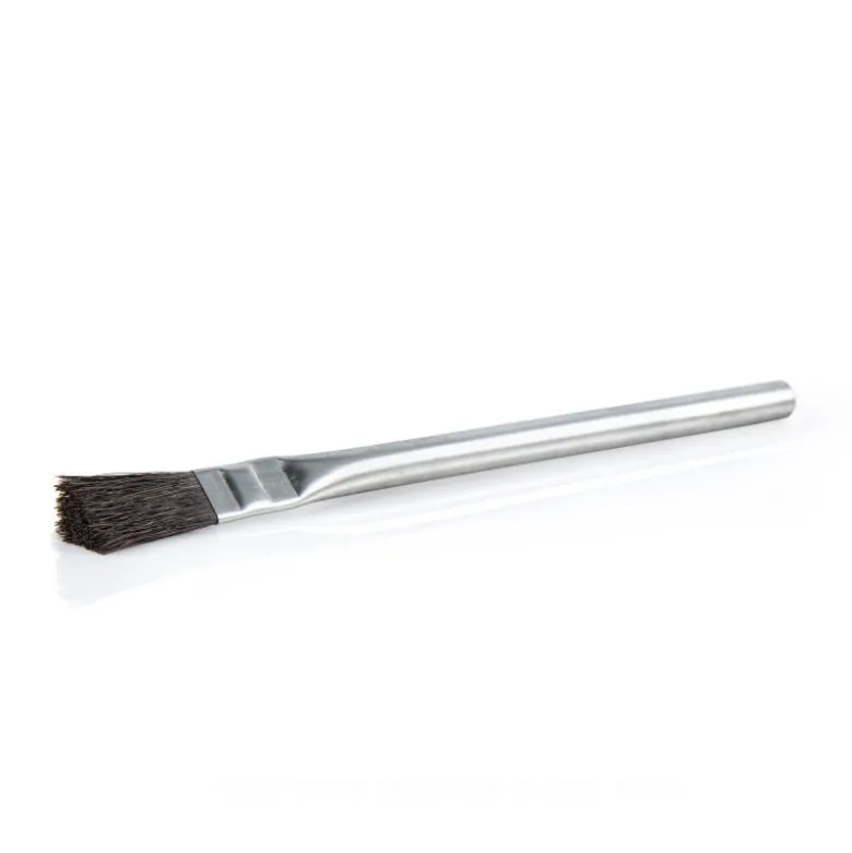 Weller Brosse de flux - Weller | WLACCFB-02