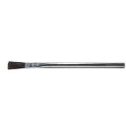 Weller Brosse de flux - Weller | WLACCFB-02