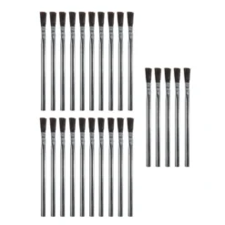 Weller Brosse de flux - Weller | WLACCFB-02