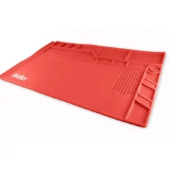 Weller Tapis de poste à souder Grande taille - Weller | WLACCWSM1-02