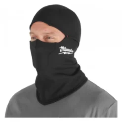 WORKSKIN™ BALACLAVA MID-WEIGHT - Milwaukee