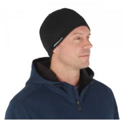 WORKSKIN™ Bonnet - Milwaukee