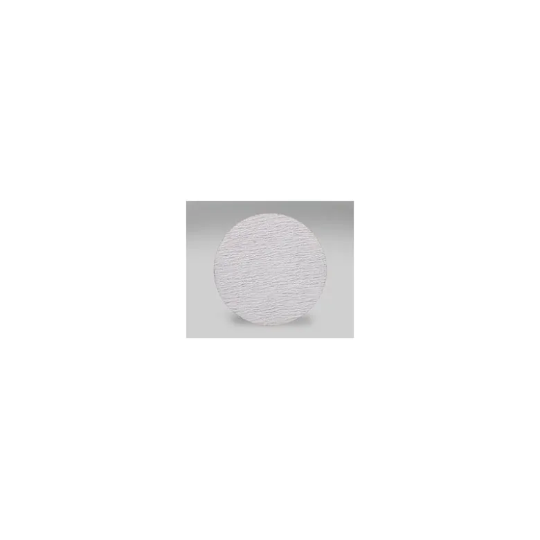 1000 X Disque abrasif 268L 3M | 7100025491