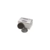 40 X Disque de polissage Scotch-Brite™ SC-DH, 125 mm x 22 mm 3M | 7100200715