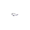 20 X Lunettes de Sécurité Solus™ 2000, Branches Bleu/Gris, Traitement Anti-buée/Anti-rayure 3M | 7100208382
