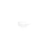 20 X Lunettes de sécurité Virtua AP 71512-00000M 3M | 7100006209