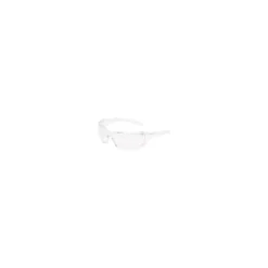 20 X Lunettes de sécurité Virtua AP 71512-00000M 3M | 7100006209