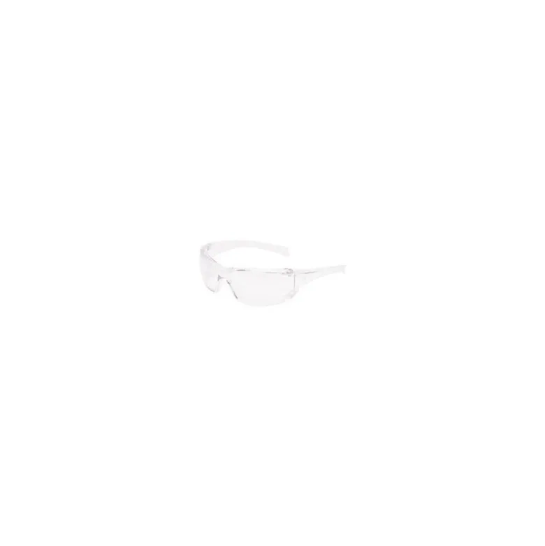 20 X Lunettes de sécurité Virtua AP 71512-00000M 3M | 7100006209