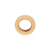 24 X Ruban adhésif de masquage papier crêpé 201E, Beige, 48 mm x 50 m 3M | 7100195888