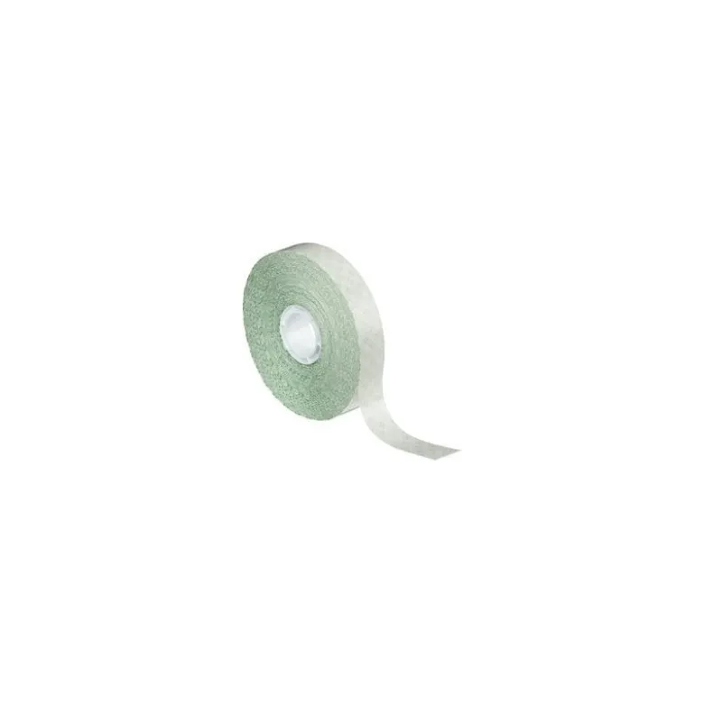 72 X Scotch® ATG Adhesive Transfer Tape 924, Transparent, 12 mm x 55 m, 0.05 mm 3M | 7000116638
