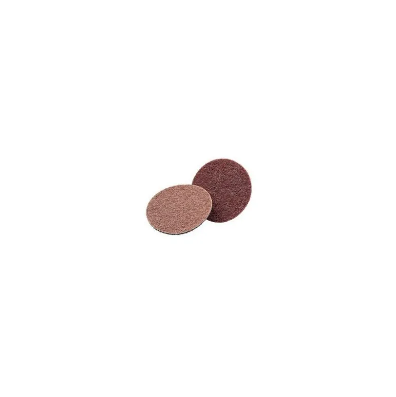20 X Scotch-Brite™ SE Surface Conditioning Disc SE-DB, 115 mm x 22 mm 3M | 7100233607
