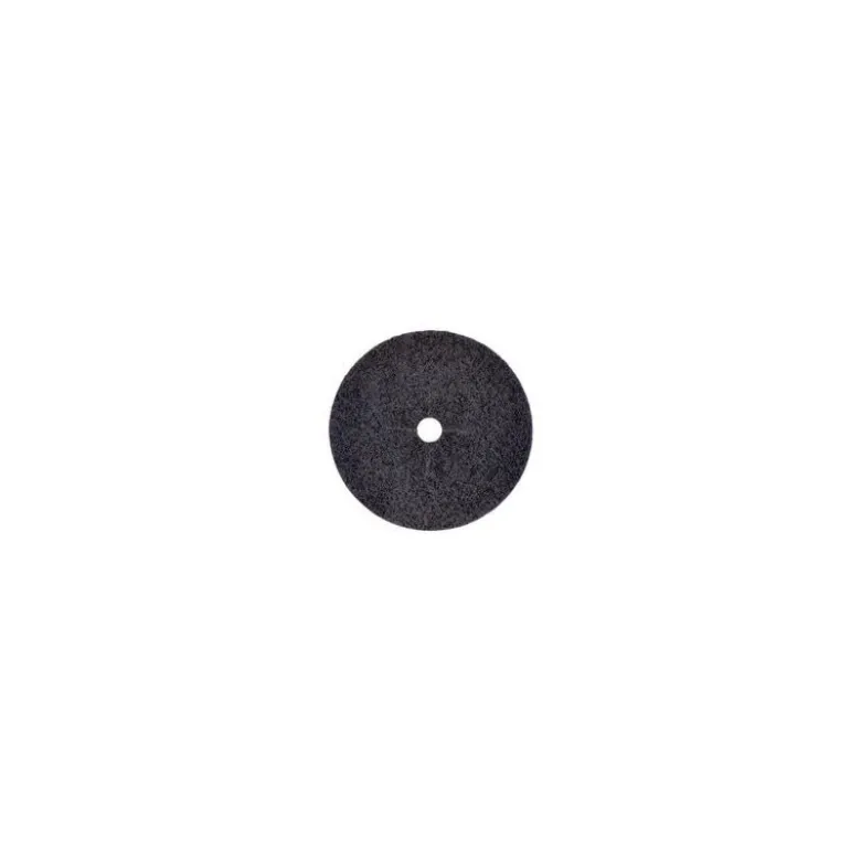 40 X Scotch-Brite™ Surface Conditioning Disc SC-DH, 178 mm x 22 mm 3M | 7100200725