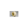 20 X Scotch® Crepe Masking Tape 202, Beige, 48 mm x 50 m 3M | 7100044185