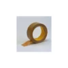 36 X Scotch® Performance Box Sealing Tape 3739, Transparent, 50 mm x 132 m 3M | 7000095404