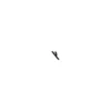2 X Système de fixation amovible Dual-Lock™ SJ3550CF, Noir, 25 mm x 45.7 m, Type 250 3M | 7100279420